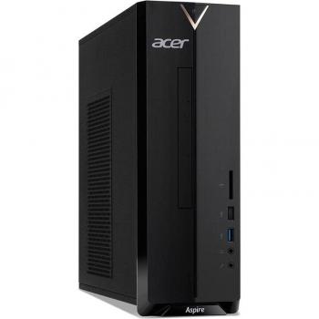 Acer Aspire XC-840 Intel Celeron N4505 8GB 256GB SSD