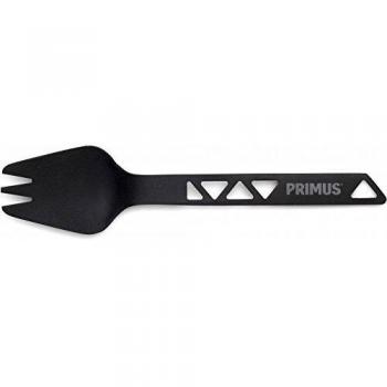 Cuchara Tenedor Multiusos Aluminio Primus TrailSpork
