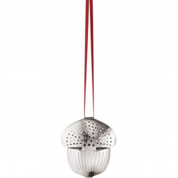 Georg Jensen - Decoración navideña