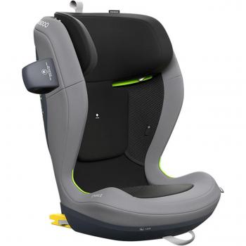Swandoo Charlie i-Size silla de coche grupo 2-3