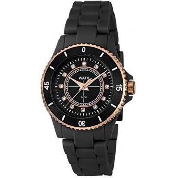 Reloj de Mujer Watx & Colors RWA9013 (Diámetro 36 mm)