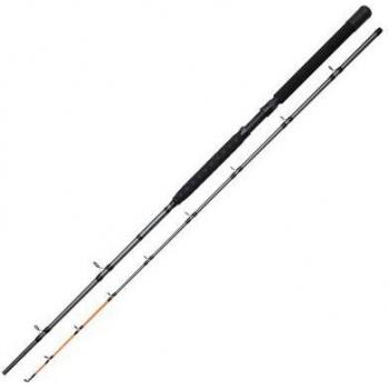 Caña de Spinning DAM Salmonizer Planner 8'/2.40M M 20-35Lbs 2Secciones