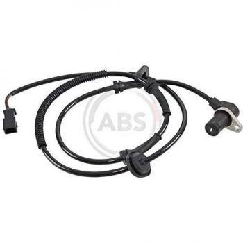 Sensor de Velocidad de Rueda ABS 30722