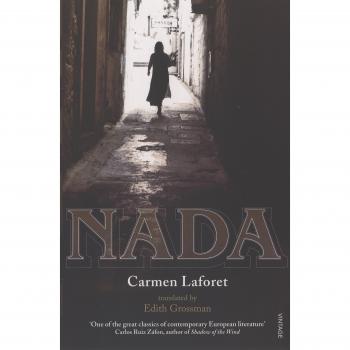 Nada