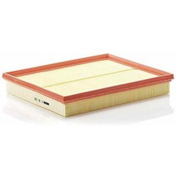 Original MANN-FILTER Filtro de aire C 30 130 – Para automóviles