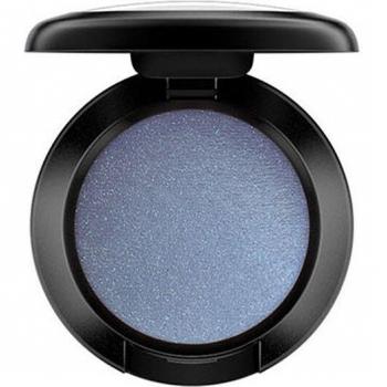 Recarga Sombra de Ojos Pro Palette 1.5 g - TILT de M.A.C