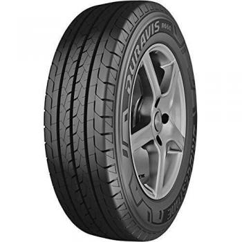 Bridgestone 77841 Neumático 215/60 R16 103/101T, Duravis R660 para 4X4, Todas Las Temporadas