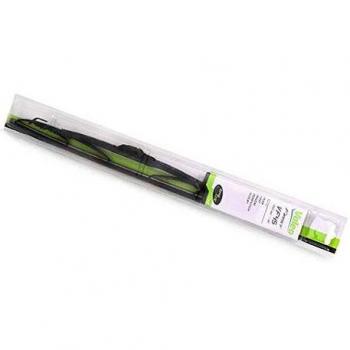 Valeo 575545 Escobillas de Limpiaparabrisas