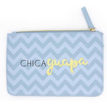 NECESER DRAEGER CHICA GUAPA