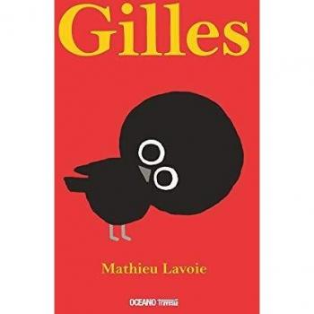 Gilles