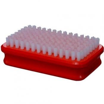Swix - Entretien Ski - Brosse Nylon