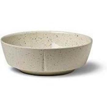 Rosendahl Grand Cru Sense Skål Ø18,5 cm Sand