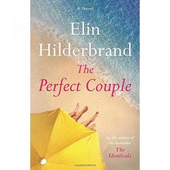 The Perfect Couple