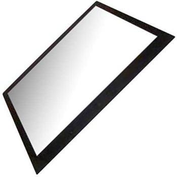 Cristal interior de puerta para horno BEKO 290440656