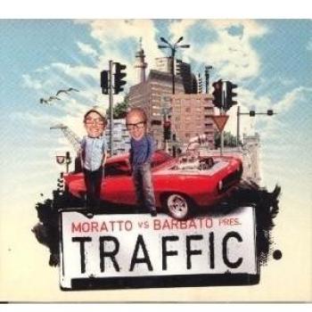 Traffic