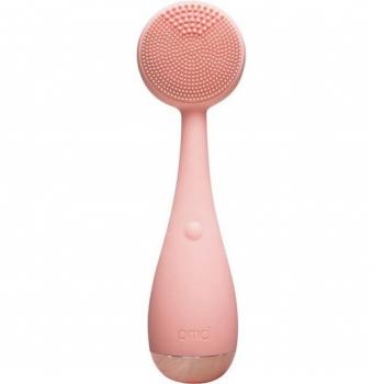 PMD Clean Pro Blush - Unisex Facial Cleansing Device