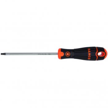 Bahco SB194.004.075 - Bahcofit B.Torx T-4 Con Clip
