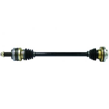 SKF VKJC 8095 Kit de transmisión