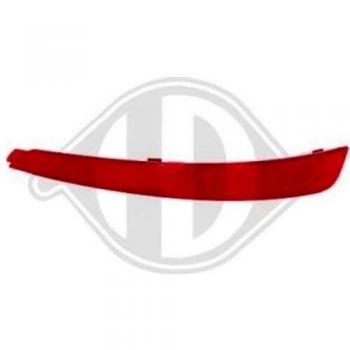 Diederichs 7832096 - Reflector