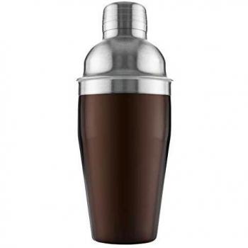 Vacu Vin 78425606 - Coctelera
