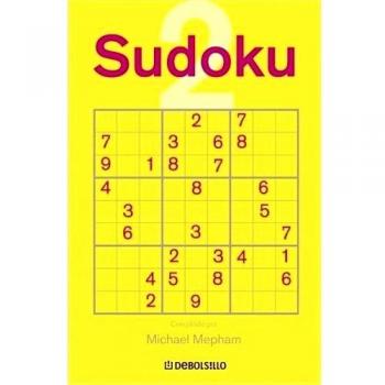 Sudoku 2