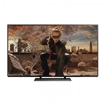 Pantalla Lcd a partir 33 incl PANASON TV Led ic TX55EZ950E,