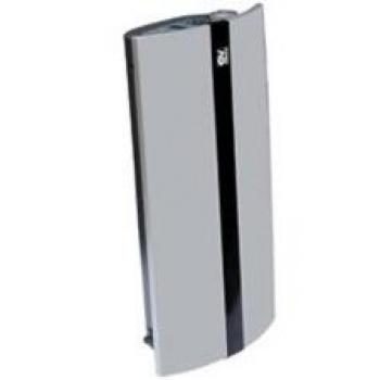 Termoventilador Portátil Vortice CALDOFAST T 2000W con Timer