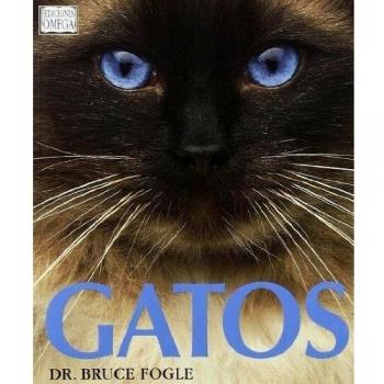 GATOS