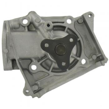 SKF VKPC 94002 Kit Bomba de aqua