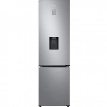 Samsung RB38T655DS9/EF Frigorífico Combi 203cm Clase D No Frost Acero Inoxidable