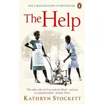 The Help