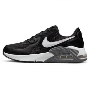 Nike Air Max Excee Women's Black/White Trainers