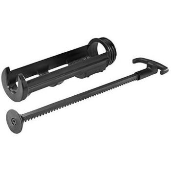 Standard Cartridge Holder 310 ml