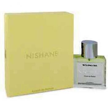 Nishane Wulong Cha Extrait De Parfum - 100ml