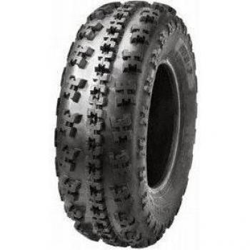 Neumático SUN-F A027F 19x7.00-8 TL 28F