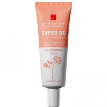 Erborian Super BB Creme SPF20 Clair