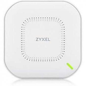 WiFi 6 NEBULAFLEX Ap 3ER Pack WRLS