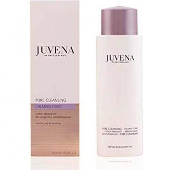 Juvena Pure Calming Tonic