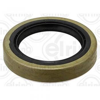 ELRING Anillo retén para cubo de rueda 578.134