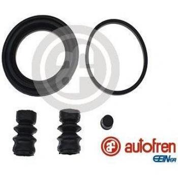 Kit de reparación de pinza de freno AUTOFREN SEINSA D42529
