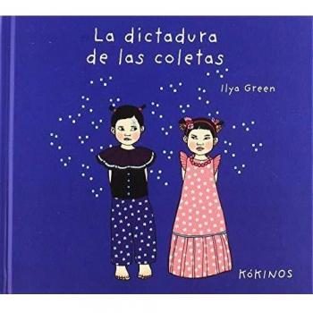 La dictadura de las coletas