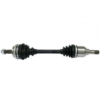 SKF VKJC 2911 Kit de transmisión