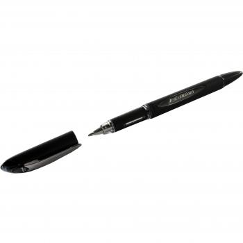 Uni-Ball Jetstream SX-210 - Bolígrafo