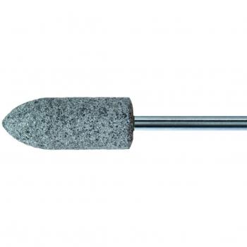 Pferd - Muela Ojival Sp 2050 M6 Cu G30 R 5V