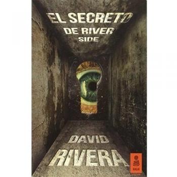 El Secreto De River Side: 3