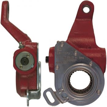 Ajustador Automático de Tensión para Sistema de Frenado FEBI BILSTEIN 31588