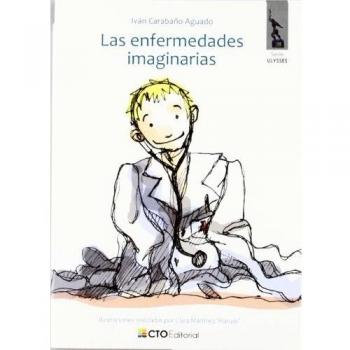 ENFERMEDADES IMAGINARIAS,LAS