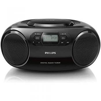 Reproductor de CD portátil Philips AZB500