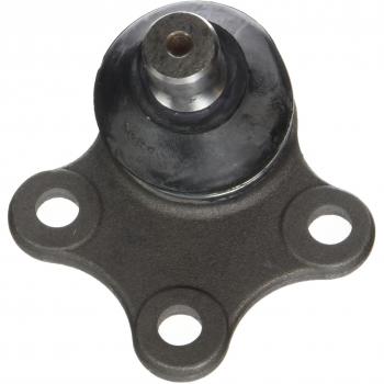 Rótula de Suspensión Inferior VAICO V25-0177 con Montura para Eje Delantero - Kit EXPERT