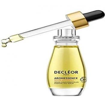 DECLEOR Rose D'Orient Aromessence Serum 15ml